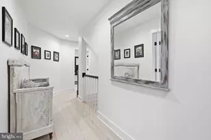 1422 Howard Rd, Annapolis, MD 21403 - Photo 29