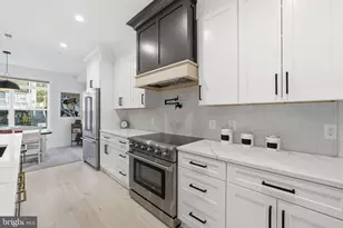 1422 Howard Rd, Annapolis, MD 21403 - Photo 9