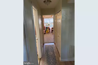 1542 Lowell Court, Crofton, MD 21114 - Photo 17