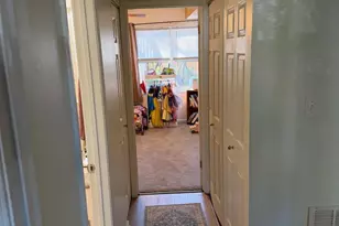 1542 Lowell Ct, Crofton, MD 21114 - Photo 17