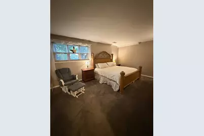 1542 Lowell Court, Crofton, MD 21114 - Photo 15