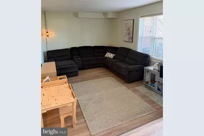 1542 Lowell Court, Crofton, MD 21114 - Photo 9