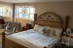 1542 Lowell Ct, Crofton, MD 21114 - Photo 13