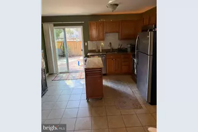 1542 Lowell Court, Crofton, MD 21114 - Photo 11