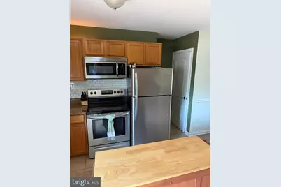 1542 Lowell Court, Crofton, MD 21114 - Photo 5