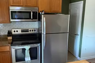1542 Lowell Ct, Crofton, MD 21114 - Photo 5