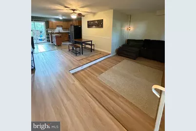 1542 Lowell Court, Crofton, MD 21114 - Photo 7