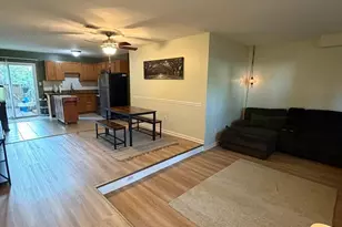 1542 Lowell Ct, Crofton, MD 21114 - Photo 7