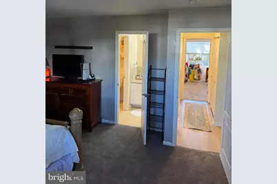 1542 Lowell Court, Crofton, MD 21114 - Photo 17