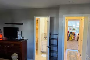 1542 Lowell Ct, Crofton, MD 21114 - Photo 17