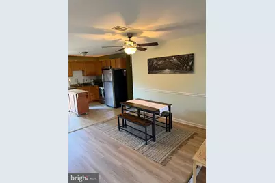 1542 Lowell Court, Crofton, MD 21114 - Photo 7