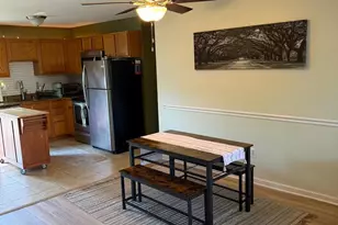 1542 Lowell Ct, Crofton, MD 21114 - Photo 7