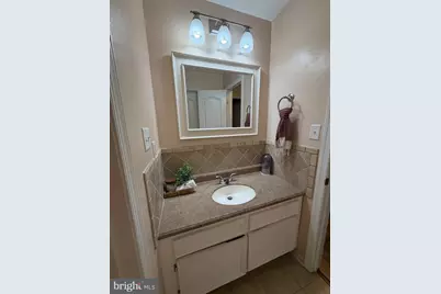 1542 Lowell Court, Crofton, MD 21114 - Photo 19