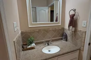 1542 Lowell Ct, Crofton, MD 21114 - Photo 19