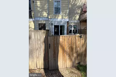 1542 Lowell Court, Crofton, MD 21114 - Photo 23
