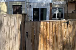 1542 Lowell Ct, Crofton, MD 21114 - Photo 23