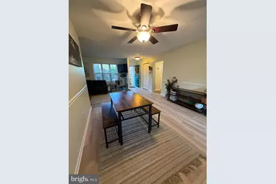 1542 Lowell Court, Crofton, MD 21114 - Photo 5