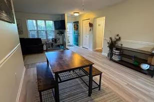 1542 Lowell Ct, Crofton, MD 21114 - Photo 5