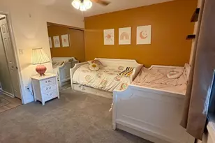 1542 Lowell Ct, Crofton, MD 21114 - Photo 21