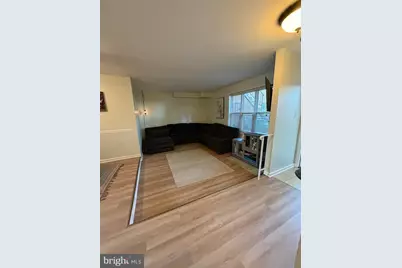 1542 Lowell Court, Crofton, MD 21114 - Photo 9