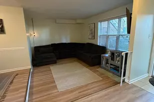 1542 Lowell Ct, Crofton, MD 21114 - Photo 9