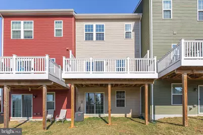 123 Patapsco Land Way, Brooklyn, MD 21225 - Photo 27