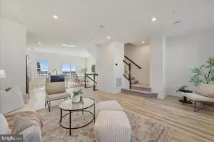 123 Patapsco Land Way, Baltimore, MD 21225 - Photo 5