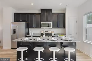 123 Patapsco Land Way, Baltimore, MD 21225 - Photo 9