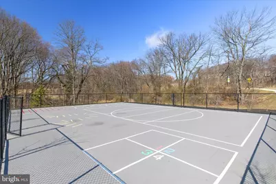 123 Patapsco Land Way, Brooklyn, MD 21225 - Photo 37