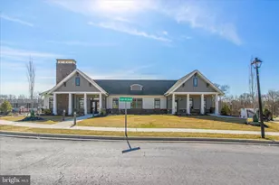 123 Patapsco Land Way, Baltimore, MD 21225 - Photo 31