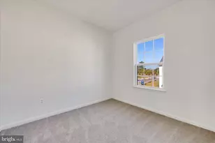 123 Patapsco Land Way, Baltimore, MD 21225 - Photo 23