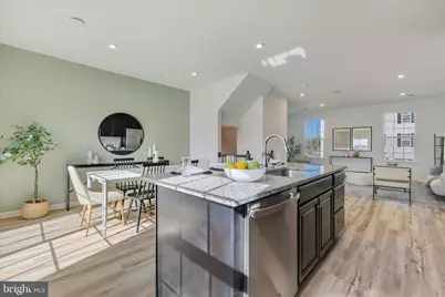 123 Patapsco Land Way, Brooklyn, MD 21225 - Photo 11