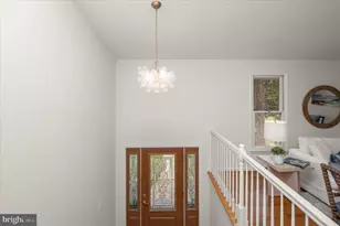 350 Hartman Dr, Severna Park, MD 21146 - Photo 67