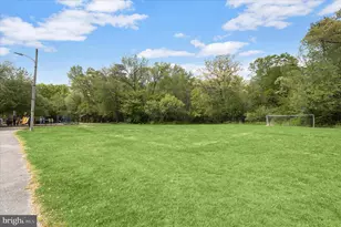 350 Hartman Dr, Severna Park, MD 21146 - Photo 51