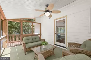 350 Hartman Dr, Severna Park, MD 21146 - Photo 17