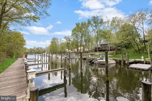350 Hartman Dr, Severna Park, MD 21146 - Photo 55
