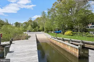 350 Hartman Dr, Severna Park, MD 21146 - Photo 61