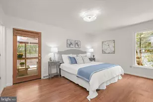 350 Hartman Dr, Severna Park, MD 21146 - Photo 19