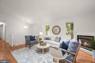 350 Hartman Dr, Severna Park, MD 21146 - Photo 5