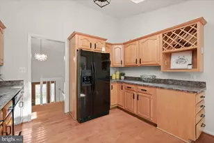 350 Hartman Dr, Severna Park, MD 21146 - Photo 13