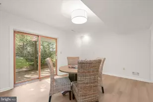 350 Hartman Dr, Severna Park, MD 21146 - Photo 33