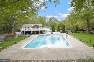 350 Hartman Dr, Severna Park, MD 21146 - Photo 57