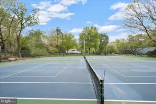 350 Hartman Dr, Severna Park, MD 21146 - Photo 59