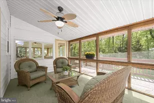 350 Hartman Dr, Severna Park, MD 21146 - Photo 41