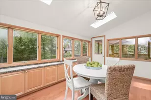 350 Hartman Dr, Severna Park, MD 21146 - Photo 15