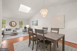 350 Hartman Dr, Severna Park, MD 21146 - Photo 11