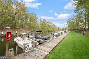 350 Hartman Dr, Severna Park, MD 21146 - Photo 53
