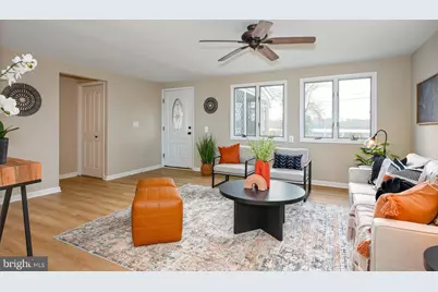 2142 Lake Drive, Pasadena, MD 21122 - Photo 7