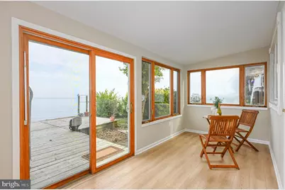 2142 Lake Drive, Pasadena, MD 21122 - Photo 19