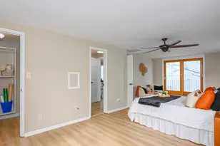 2142 Lake Dr, Pasadena, MD 21122 - Photo 27